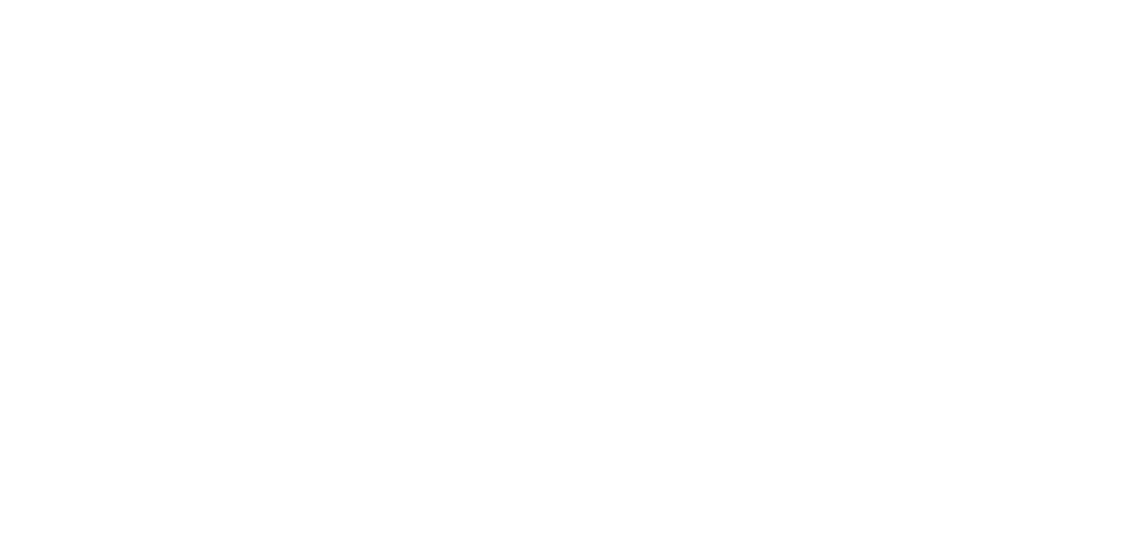 é9uipe nine